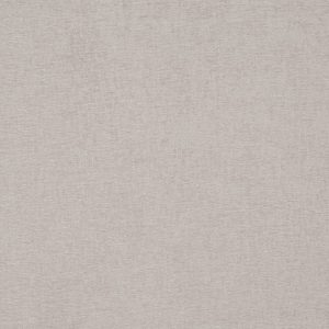 Newgate Calico